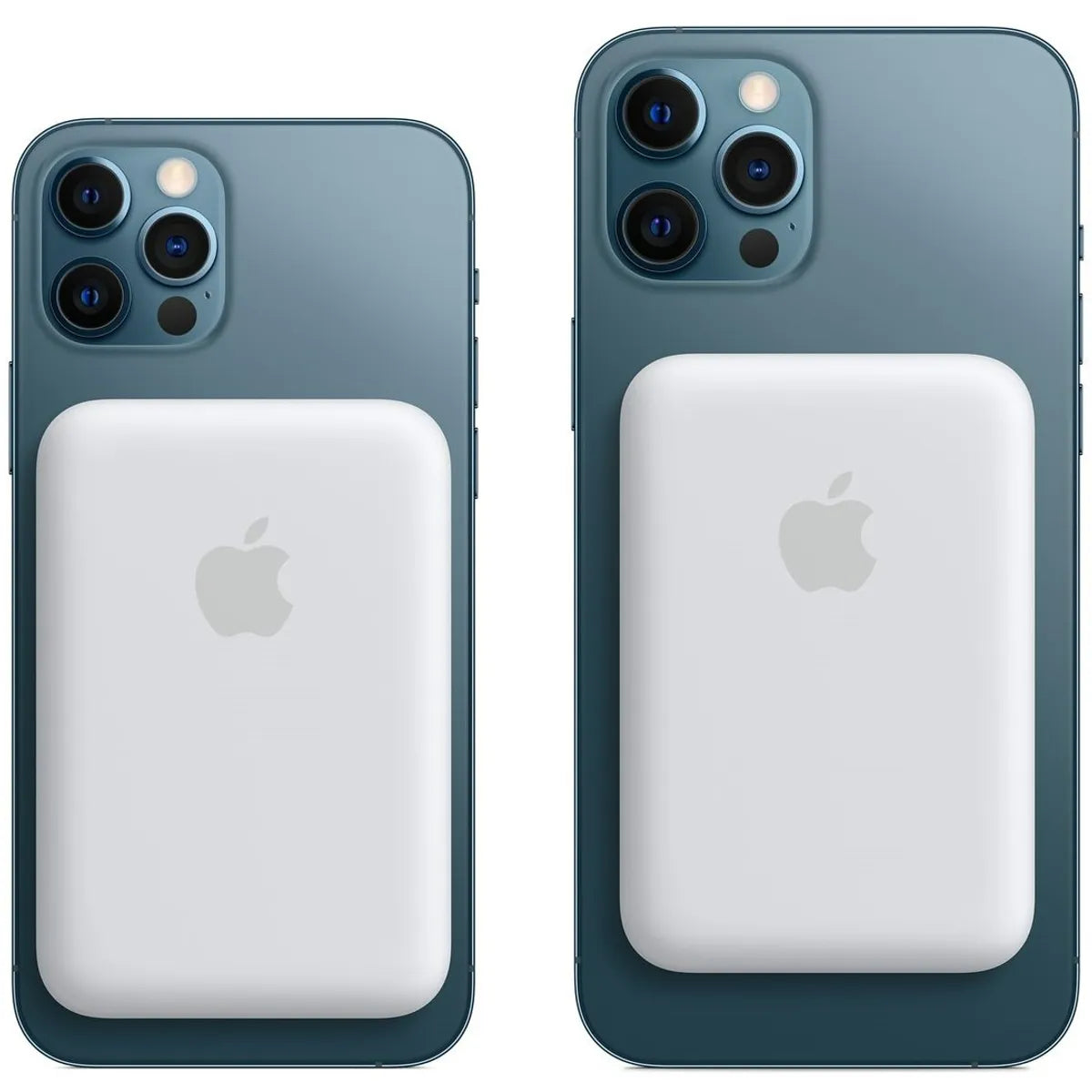 Battery pack 5.000mAh