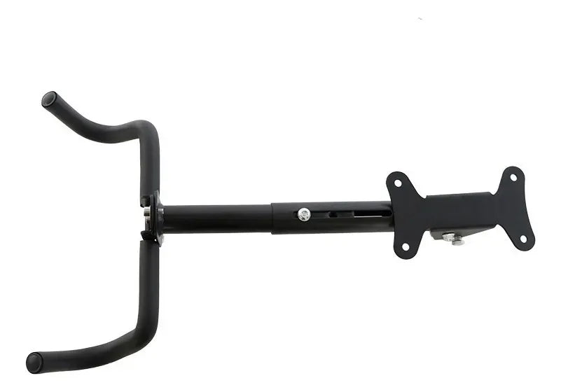 Porta Bicicletas Para Colgador Muralla