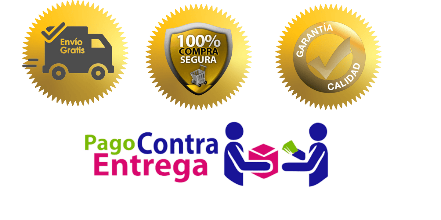 Vaporizador Multifuncional