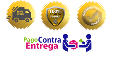 Vaporizador Multifuncional
