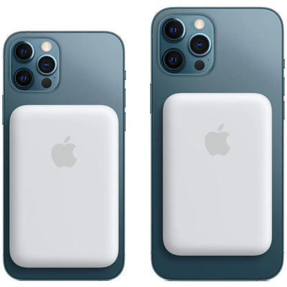 Battery pack 5.000mAh