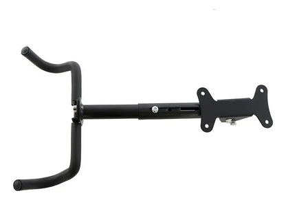 Porta Bicicletas Para Colgador Muralla