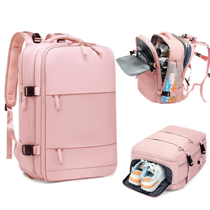 Mochila Impermeable