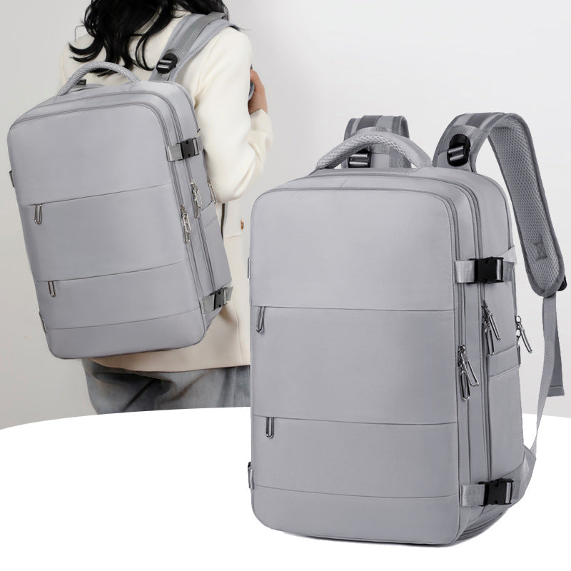 Mochila Impermeable
