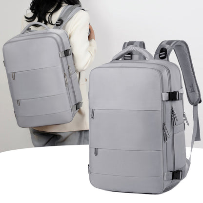 Mochila Impermeable