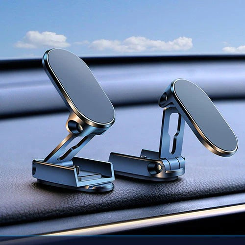 SOPORTE MAGNETICO PARA CELULAR