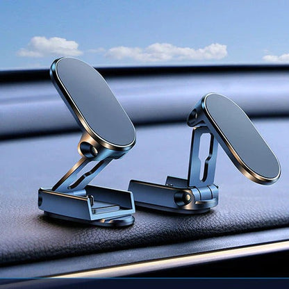SOPORTE MAGNETICO PARA CELULAR